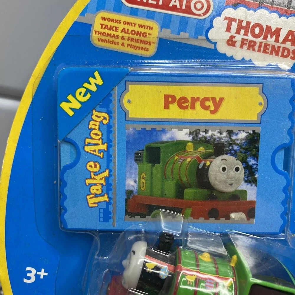 N/A item new